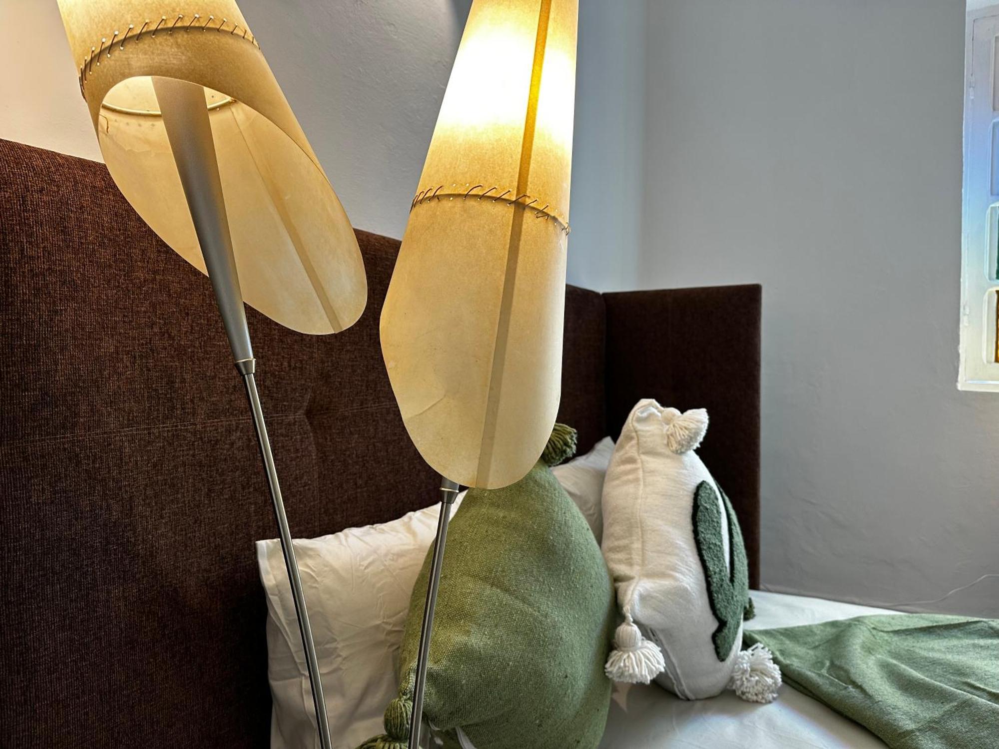אסאוירה Cosy Spacious Apartments Medina Center מראה חיצוני תמונה