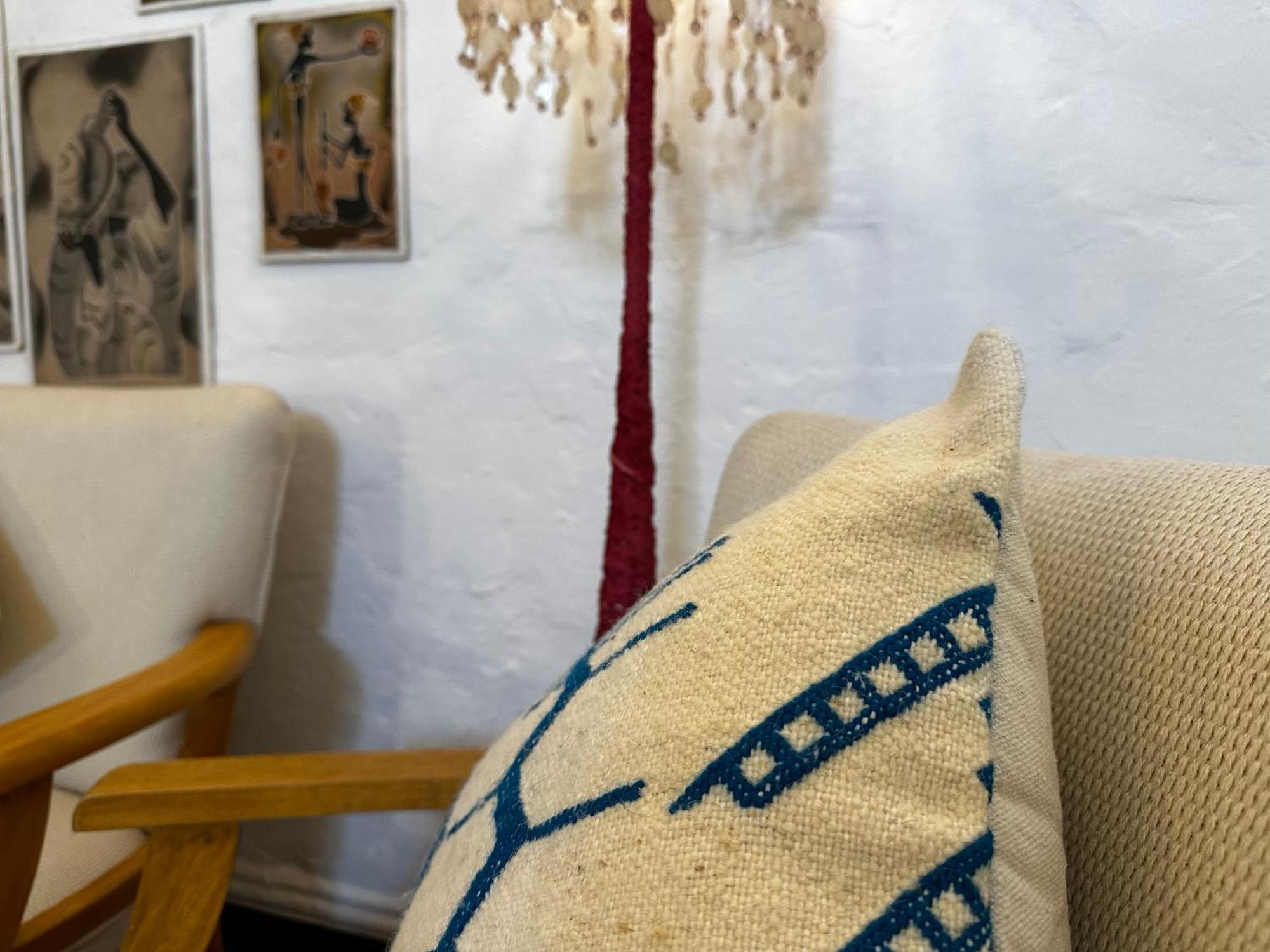 אסאוירה Cosy Spacious Apartments Medina Center מראה חיצוני תמונה